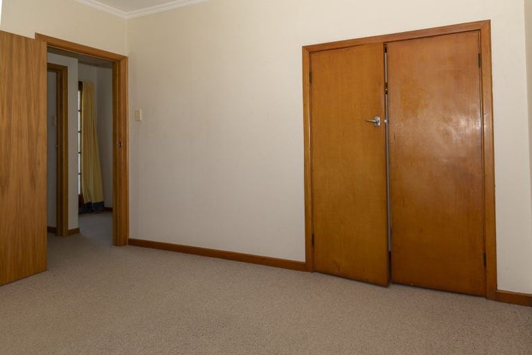 Photo of property in 1198 Ardgour Road, Tarras, Cromwell, 9383