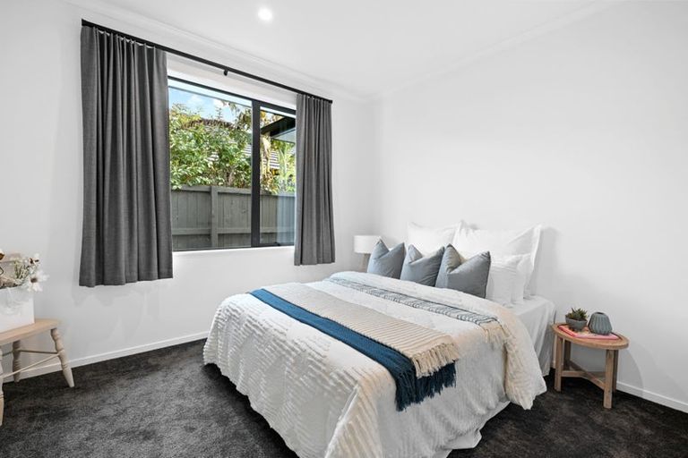 Photo of property in 563 Borman Road, Flagstaff, Hamilton, 3210