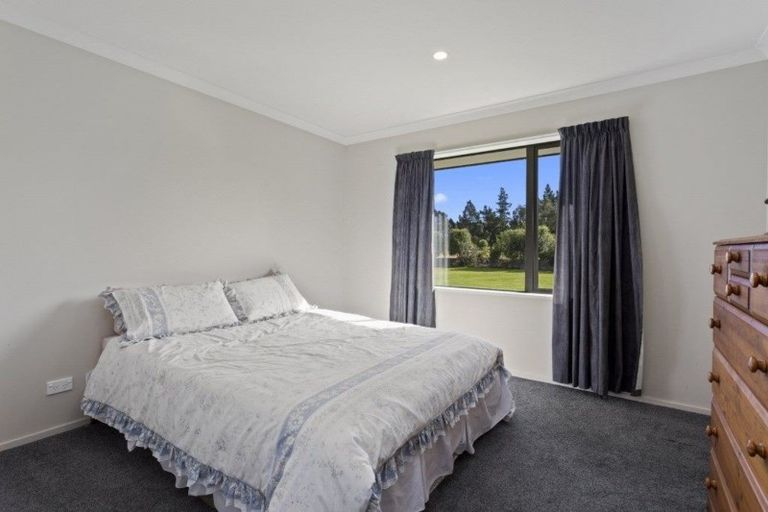 Photo of property in 65 Loburn Whiterock Road, Loburn, Rangiora, 7472
