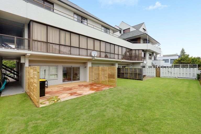 Photo of property in 40g Maunganui Road, Mount Maunganui, 3116
