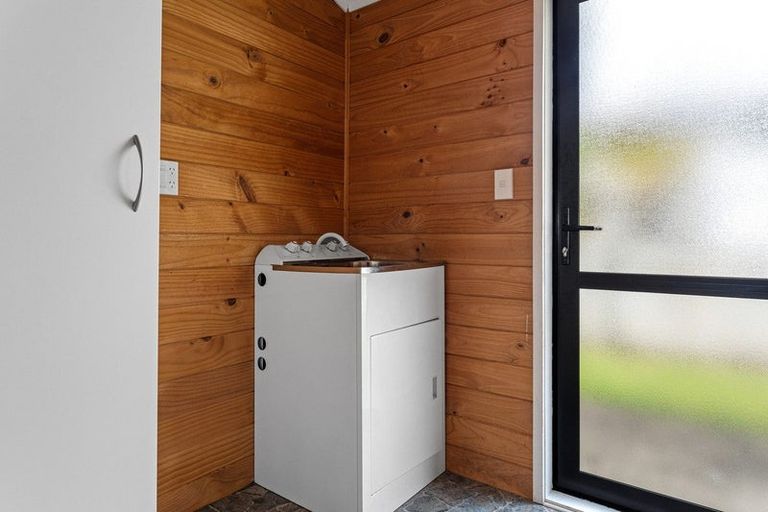 Photo of property in 2 Julian Road, Kawerau, 3127