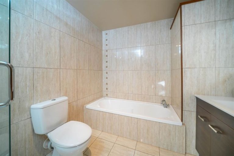 Photo of property in 145 Strickland Street, Spreydon, Christchurch, 8024