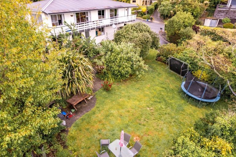 Photo of property in 1 Warwick Street, Richmond, 7020