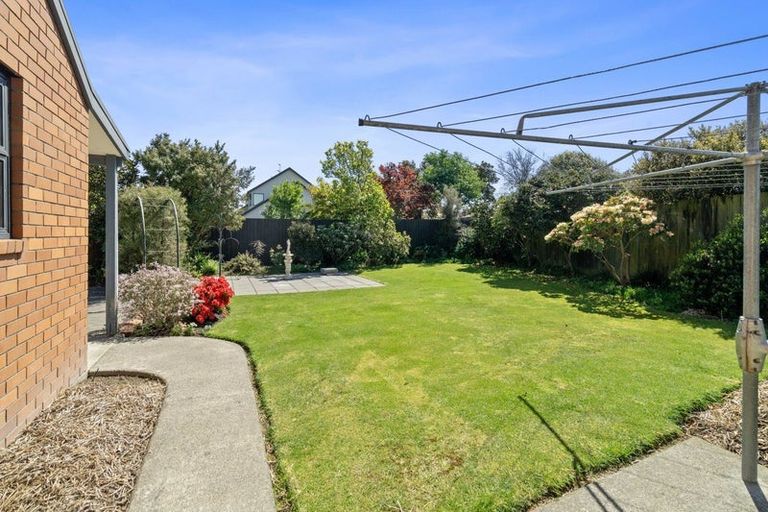 Photo of property in 23 Lancewood Drive, Halswell, Christchurch, 8025