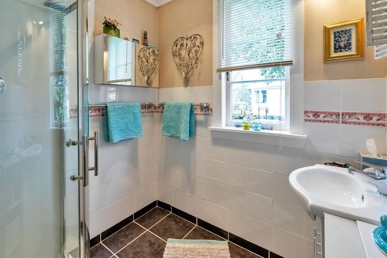 Photo of property in 15 French Street, Waiotira, 0193