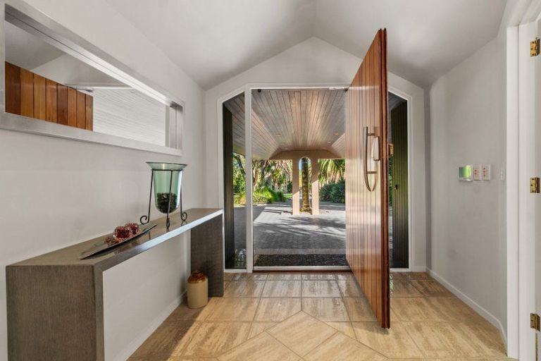 Photo of property in 55 Postman Road, Dairy Flat, Albany, 0794