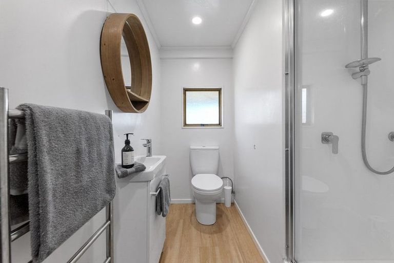 Photo of property in 334 Swanson Road, Ranui, Auckland, 0612