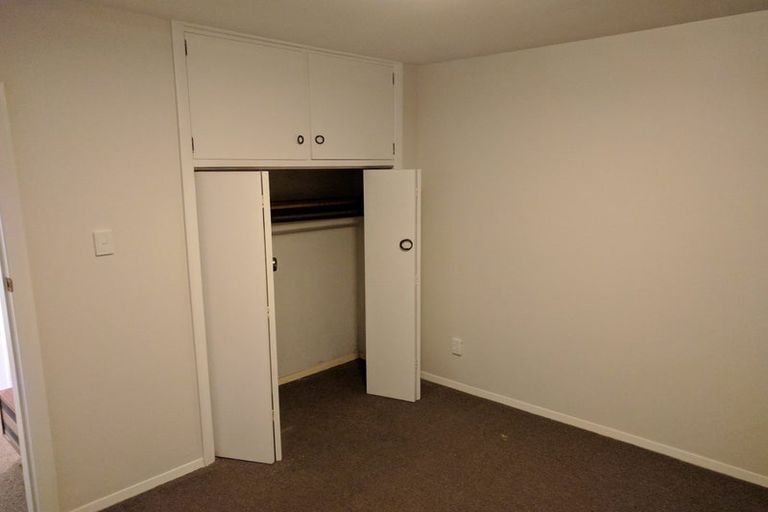 Photo of property in 468 Greers Road, Bishopdale, Christchurch, 8053