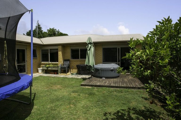 Photo of property in 13/2 Grace Avenue, Leamington, Cambridge, 3432