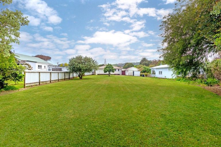 Photo of property in 92 Oak Street, Mangapapa, Gisborne, 4010