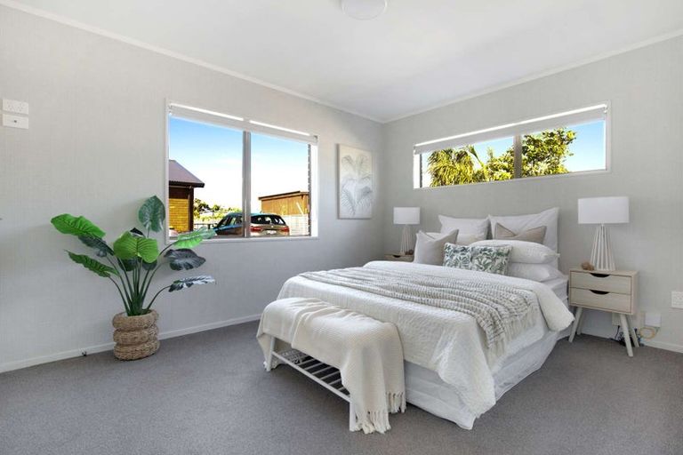 Photo of property in 2/63 Ranch Road, Mount Maunganui, 3116