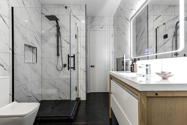 Photo of property in 27 Catalyst Avenue, Leamington, Cambridge, 3432