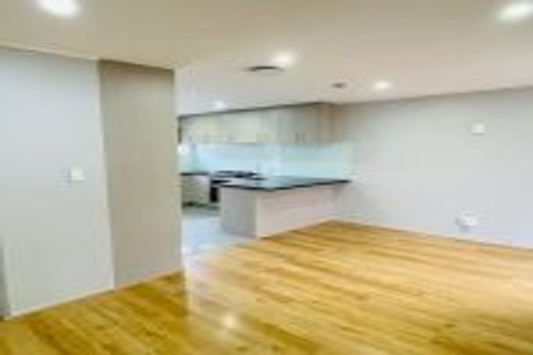 Photo of property in 6/54 Seabrook Avenue, New Lynn, Auckland, 0600