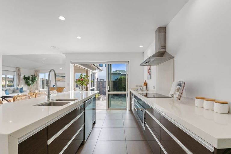 Photo of property in 13 Kipling Crescent, Owhata, Rotorua, 3010