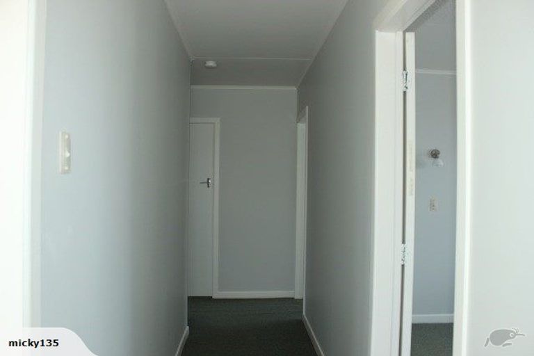 Photo of property in 24 Carthew Street, Okato, 4335