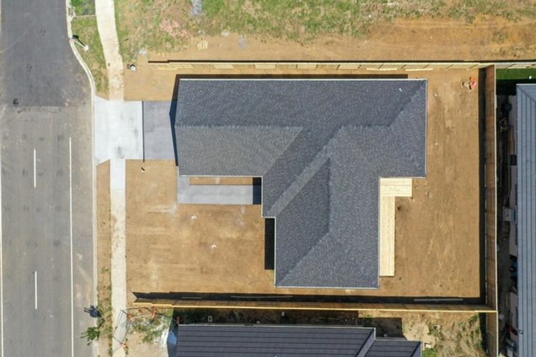 Photo of property in 66 Fairway Drive, Morrinsville, 3300