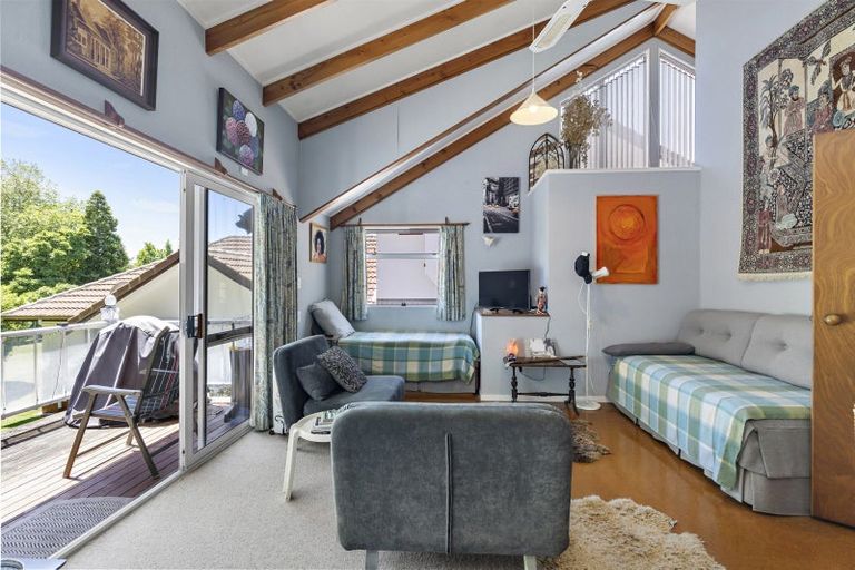 Photo of property in 52 Hydro Road, Karapiro, Cambridge, 3494