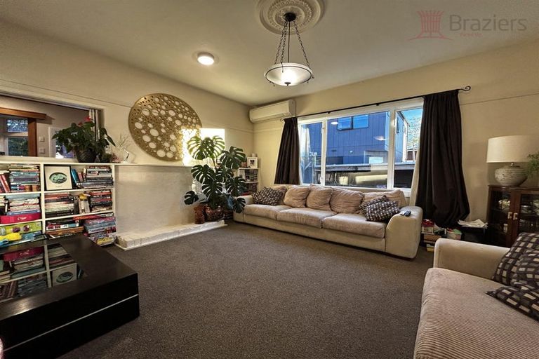 Photo of property in 60 Frank Street, Papanui, Christchurch, 8053