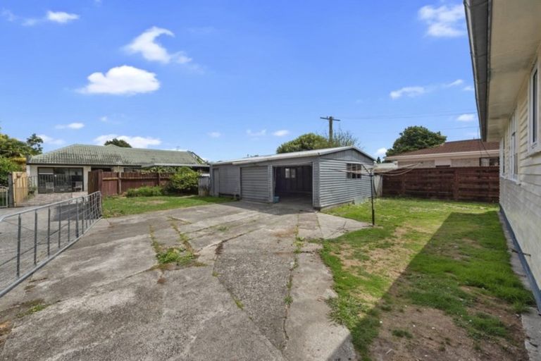 Photo of property in 45 Herbert Road, Queenwood, Hamilton, 3210