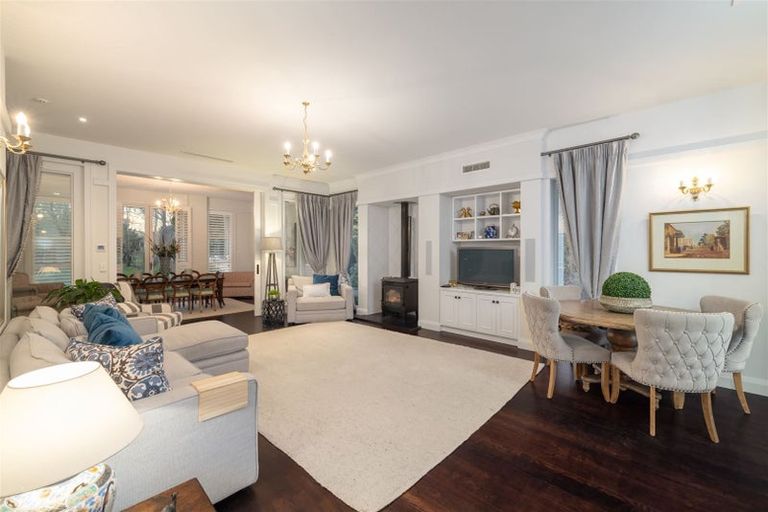 Photo of property in 254 Old Tai Tapu Road, Kennedys Bush, Christchurch, 7672