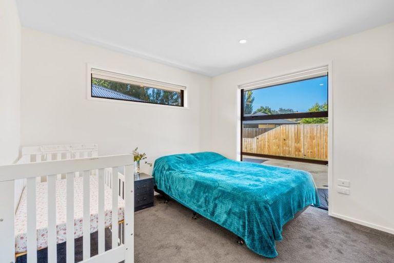 Photo of property in 100 Hagart-alexander Drive, Mosgiel, 9024