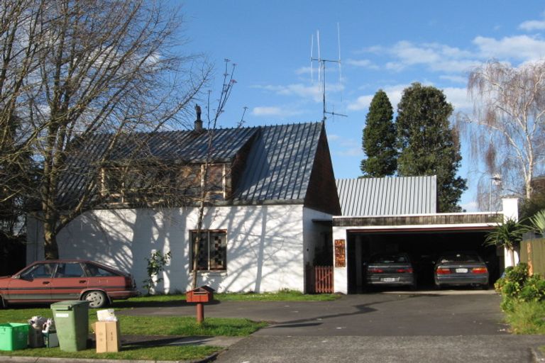 Photo of property in 5 Awanui Place, Welcome Bay, Tauranga, 3112