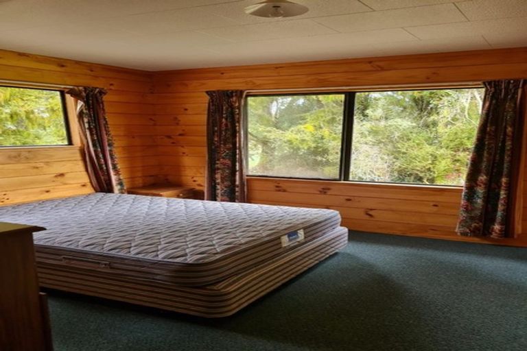 Photo of property in 2811a Whataroa Highway, Whataroa, 7886