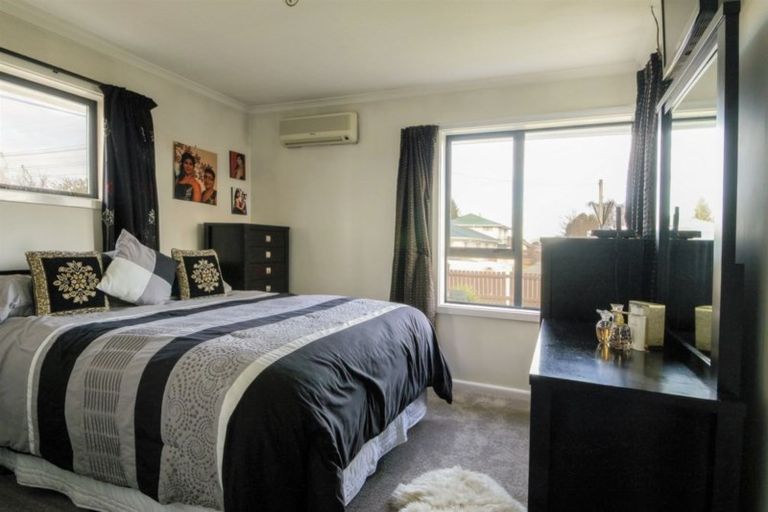 Photo of property in 53 Brynley Street, Hornby, Christchurch, 8042