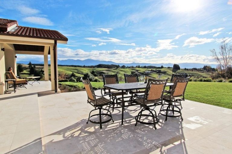 Photo of property in 179 Horton Road, Tasman, Upper Moutere, 7173