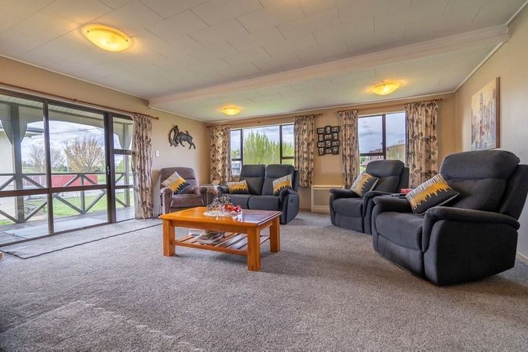 Photo of property in 9 Plunket Street, Omakau, 9376