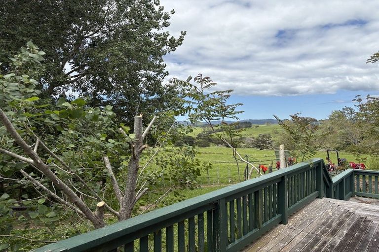 Photo of property in 369 Port Albert Road, Wellsford, 0972