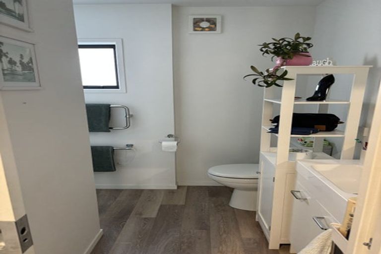 Photo of property in 1/34 Miro Street, Mount Maunganui, 3116