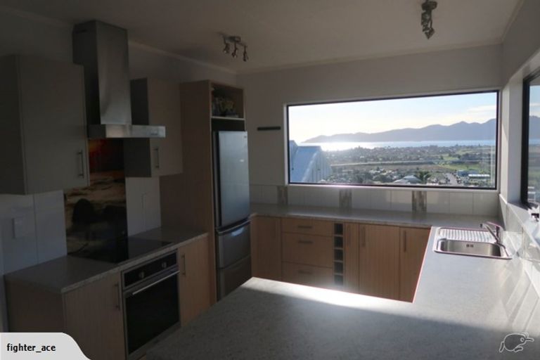 Photo of property in 103 Riwai Street, Paraparaumu, 5032