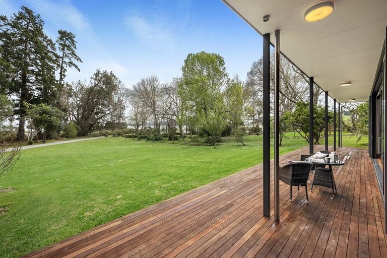 Photo of property in 15 Ferndale Drive, Kawakawa Bay, Papakura, 2585