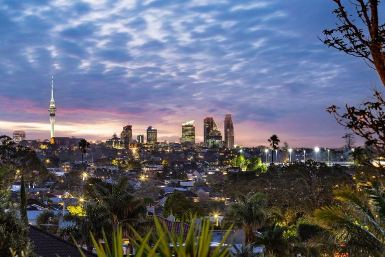 Photo of property in 95 Benson Road, Remuera, Auckland, 1050