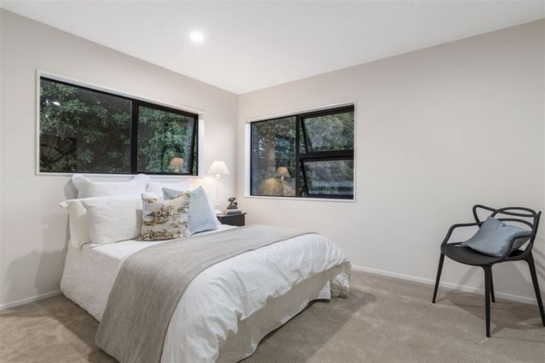 Photo of property in 6 Rashni Road, Flat Bush, Auckland, 2019