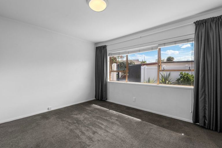 Photo of property in 365b Old Taupo Road, Springfield, Rotorua, 3015