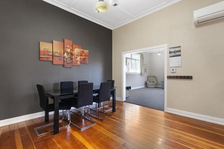 Photo of property in 38 Overdale Street, Putaruru, 3411