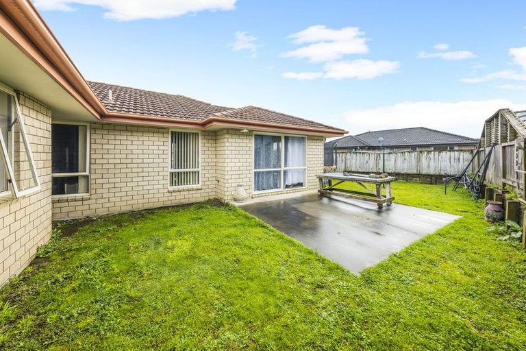 Photo of property in 29 Blunt Road, Te Kauwhata, 3710
