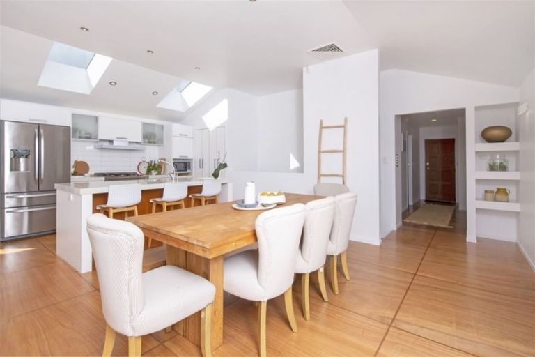 Photo of property in 351 Bucklands Beach Road, Bucklands Beach, Auckland, 2012