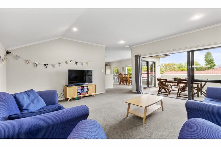 Photo of property in 66b Wellington Street, Hamilton East, Hamilton, 3216