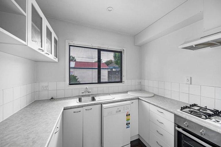 Photo of property in 6/208 Strickland Street, Sydenham, Christchurch, 8023