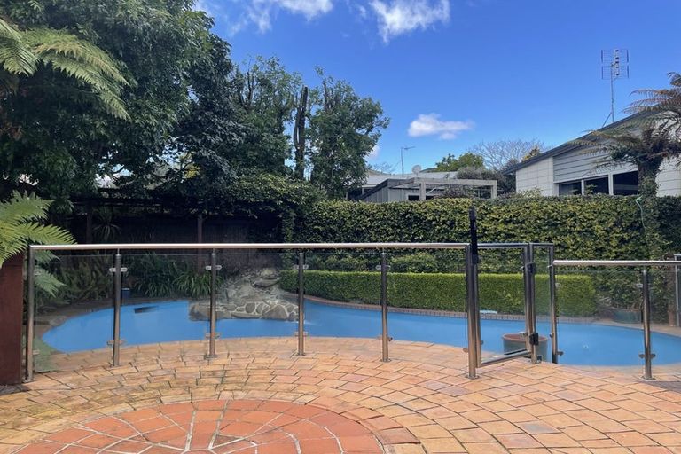 Photo of property in 12 Pah Street, Matua, Tauranga, 3110