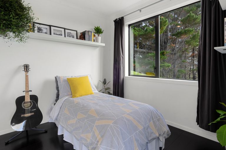 Photo of property in 1612a Pakiri Road, Tomarata, Wellsford, 0972