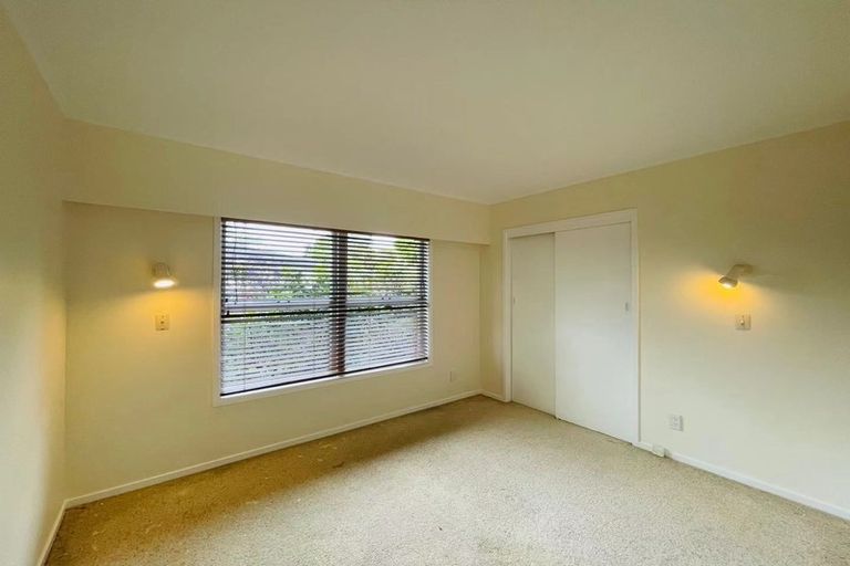 Photo of property in 1/18 Eban Avenue, Hillcrest, Auckland, 0627