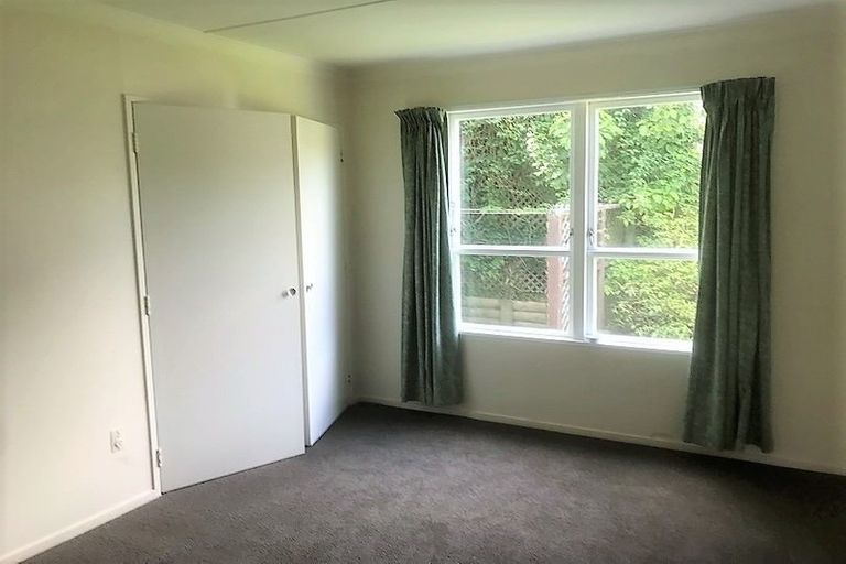 Photo of property in 49 Mohaka Street, Wainuiomata, Lower Hutt, 5014