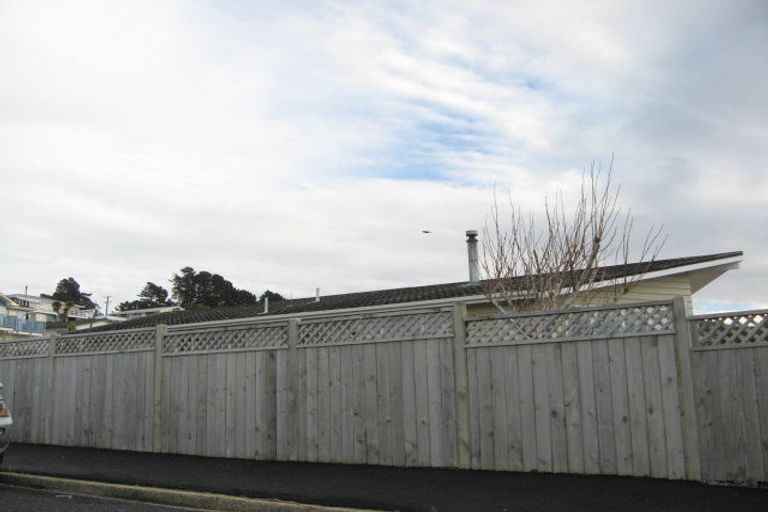 Photo of property in 9 Clayton Street, Saint Clair, Dunedin, 9012