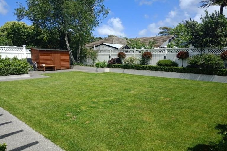 Photo of property in 15 Matai Street, Woburn, Lower Hutt, 5010
