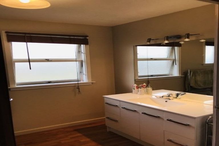 Photo of property in 758 East Street, Netherby, Ashburton, 7700