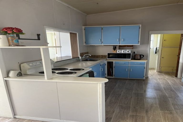 Photo of property in 4 Michael Street, Kuripuni, Masterton, 5810